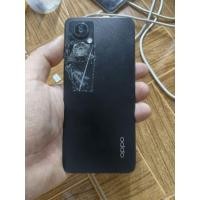 ราคา งานช่าง oppo reno 8z 5g ไม่ติดรายเดือนไม่ติดรหัสจอเสีย (56507077273)