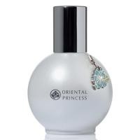 ราคา (Oriental Princess) Journey for the Senses Love Story Eau de Toilette (1597529837)