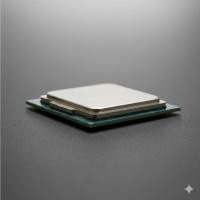 ราคา CPU (ซีพียู) INTEL 1150 CORE I7-4790 3.6 GHz (54652855729)