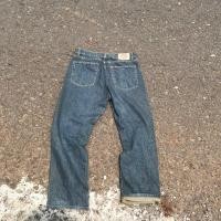 ราคา HANES usa*********** (56451302618)