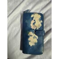 ราคา กระเป๋าสตางค์ cath kidston มือสอง (28587208939)