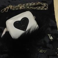 ราคา Tu’i bag (2404800408)