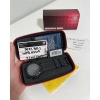 ราคา LUMINOX NAVY SEAL SERIES 3080 รุ่น 3081.Bo (24028662614)