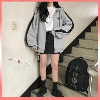 ราคา ร้านไทย เสื้อเเขนยาว กันเเดด ชุดเเขนยาว พร้อมส่งเสื้อเเขนยาวเกาหลี เเฟชั่นรุ่นใหม่ (12097353664)