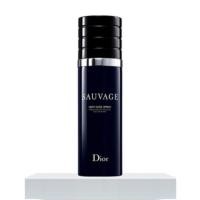 ราคา Christian Dior Sauvage Cool Spray 100ml (เช็คสตอคก่อนโอนค่ะ) (632648623)