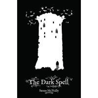 ราคา BBW หนังสือ Morrow Secrets #3: The Dark Spell ISBN: 9781782262930 (28115681752)