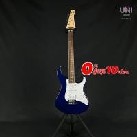 ราคา กีต้าร์ไฟฟ้า YAMAHA PAC012 (43479187860)