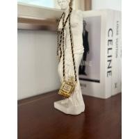 ราคา used Chanel perfume necklace vintage (24253462152)
