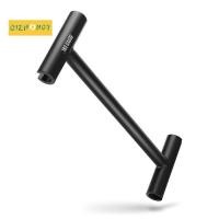 ราคา [ไดจง2]เครื่องมือปรับบานพับ,เครื่องมือปรับบานพับประตู, .134 และ .180,ประแจปรับบานพับช่างกุญแจ,สําหรับช่างกุญแจ (52003211089)