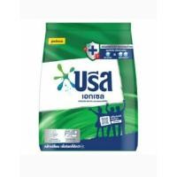 ราคา ผงซักฟอกบรีสเอกเซล1800 กรัม (23656745058)