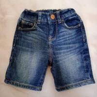 ราคา กางเกงยีนส์Baby gap.เท่ๆ (5638213309)