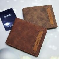 ราคา (3106/3109) ของแท้ Taywin กระเป๋าสตางค์ (20463450041)