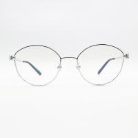 ราคา แว่นตา CARTIER CT0234O 002 (6760595066)