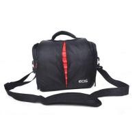 ราคา กระเป๋ากล้อง Canon รุ่น EOS Special Edition Mini สำหรับกล้องทุกรุ่น ราคาถูก (1527716413)