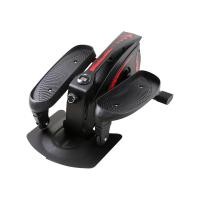ราคา เครื่องเดินวงรี มินิ mini elliptical machine ลู่วิ่งกึ่งสเต็ป ลู่เดินกึ่งสเต็ป เครื่องออกกำลังกายในบ้าน เครื่องคาร์ดิโอ (23449070059)