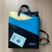 ราคา Freitag Pete (1708318692)