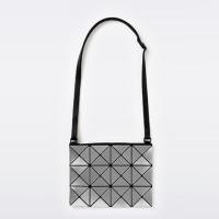 ราคา NEW BAO BAO ISSEY MIYAKE 4x3 BLOCK (427426355)