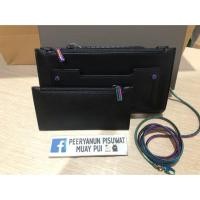 ราคา กระเป๋าสะพาย charles&keith ของแท้จากช้อป (4316507380)
