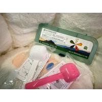 ราคา ❇️ของแท้ มือ2 กล่องเปล่า Nutrilite double xนิวทริไลท์ Double X กล่องแอมเวย์ Amway #กล่องวิตามิน❇️ (27159990042)