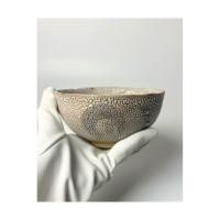 ราคา ถ้วยชงชาปั้นมือแบบน้ำเคลือบหดตัว (44706394199)