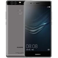ราคา Huawei p9/p9p โทรศัพท์มือถือมือสองอัจฉริยะเวอร์ชันสากล 90% ใหม่ (42852692424)