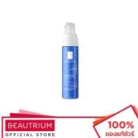 ราคา LA ROCHE-POSAY Toleriane Dermallergo Night ผลิตภัณฑ์บำรุงผิวหน้า 40ml (20760627035)