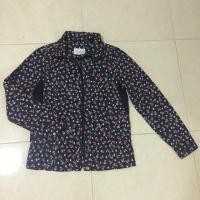 ราคา เสื้อผ้าร่มcrocodile แท้มือสอง (99312412)