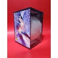 ราคา (มือ1) บลัดดี้แมรี่ Box Set + เล่ม 10 Bloody Mary (หนังสือการ์ตูน มังงะ) (12851160539)