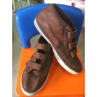 ราคา รองเท้าconverse มือสอง ของแท้ หนังนิ่ม ซอฟต์เดิมๆ (1882390063)