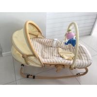 ราคา เปลโยก katoji สีครีม (3509802427)