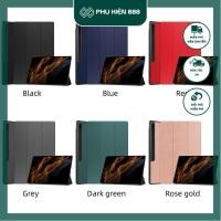 ราคา เคสแท็บเล็ต Lenovo Xiaoxin Pad Pro 12.6 นิ้ว 2022 (52056085786)