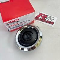 ราคา ต้นฉบับyamaha rxk rx king แตร Right Damper ใหม่ R 3KA (25898013174)