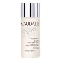 ราคา Caudalie Vinoperfect Concentrated Brightening Glycolic Essence 50ml. Nobox (13945466019)