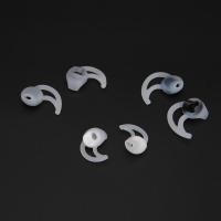 ราคา ❤❤ 3 Pair S/M/L Silicone Earbud Eartp Replace For QC20 QC30 SIE2 SIE2i IE2 IE3 (2359995368)