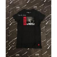 ราคา Cps chaps เสื้อcps แท้ size.S (7443468135)