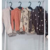 ราคา เสื้อแจ็คเก็ตเด็กวัสดุหนา (29461876235)