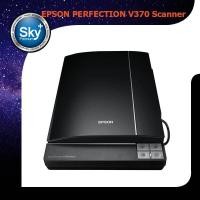 ราคา Epson PERFECTION V370 PHOTO Scanner (15822120432)