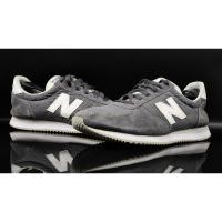 ราคา รองเท้าผ้าใบ new balance มือสอง (42072942484)