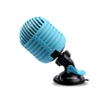ราคา Product details of Nakamichi MyMaiku(light Blue) NEW (222934361)