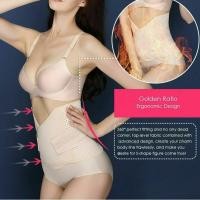 ราคา เข็มขัดชุดกระชับสัดส่วน เข็มขัดรัดหน้าท้องหลังคลอด แผ่นรัดหน้าท้อง ผ้ารัดหน้าท้องหลังคลอด ไม่เจ็บแผล แผ่นรัดหน้าท้อง_kid (8763164084)