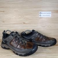 ราคา รองเท้ามือสอง KEEN 47/31 cm. (KEEN DRY+Waterproof)(กันน้ำ+ระบายอากาศ) (24531936026)