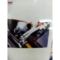 ราคา คีมหนีเข็มขัดรัดท่อยาง Hose Clamp Plier (47351508462)