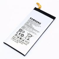 ราคา Samsung แบตเตอรี่ Galaxy A5 (899692379)