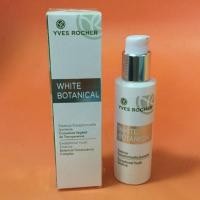 ราคา Yves Rocher White Botanical Youth Essence 30ml (2373105222)