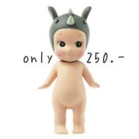ราคา Sonny Angel✨✨Rhino✨✨ (4455763)