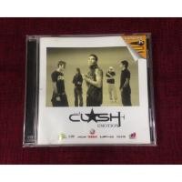 ราคา VCD Karaoke วง แคลช Clash วงแคลช ชุด Emotion ปี2548 (4640348731)