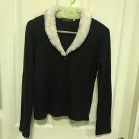 ราคา เสื้อแบรนด์ FLYNOW แท้ 100% ไซส์ M สภาพใหม่กิ๊ก (1138266564)