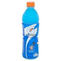 ราคา พร้อมส่ง!! เกเตอเรด เครื่องดื่มเกลือแร่ กลิ่นบลูบลาส 500มล. Gatorade Blue Blast Electrolyte Beverage 500ml (9875114411)