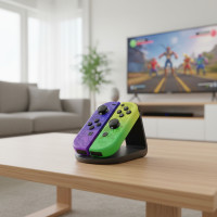 ราคา สายรัดข้อมือ Nintendo Switch Joy-Con - ใช้ได้กับเครื่อง Switch และ Switch OLED (41927278966)
