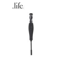 ราคา Xiaomi ชุดไขควง MI X Wiha 8 In 1 Precision Screwdriver by dotlife (41073758415)